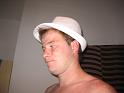 vakantie 2009 kreta 251